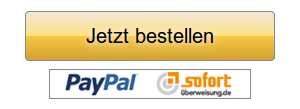 Jetzt bestellen