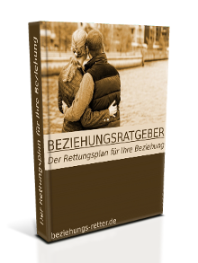 Beziehungsratgeber