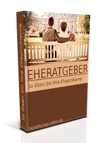 Eheratgeber