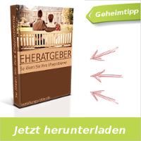 Eheratgeber