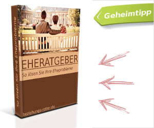 Eheratgeber