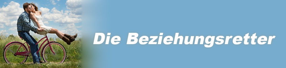 Beziehungs-Retter.de