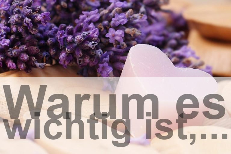 Warum es wichtig ist, seine Bedürfnisse in der Ehe zu kommunizieren? BeziehungsRetter.de Warum es wichtig ist, seine Bedürfnisse in der Ehe zu kommunizieren? BeziehungsRetter.de