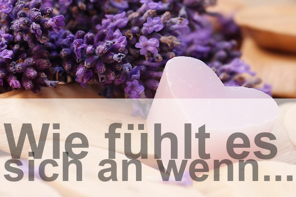 Wie fühlt es sich an, wenn die Liebe weg ist? BeziehungsRetter.de