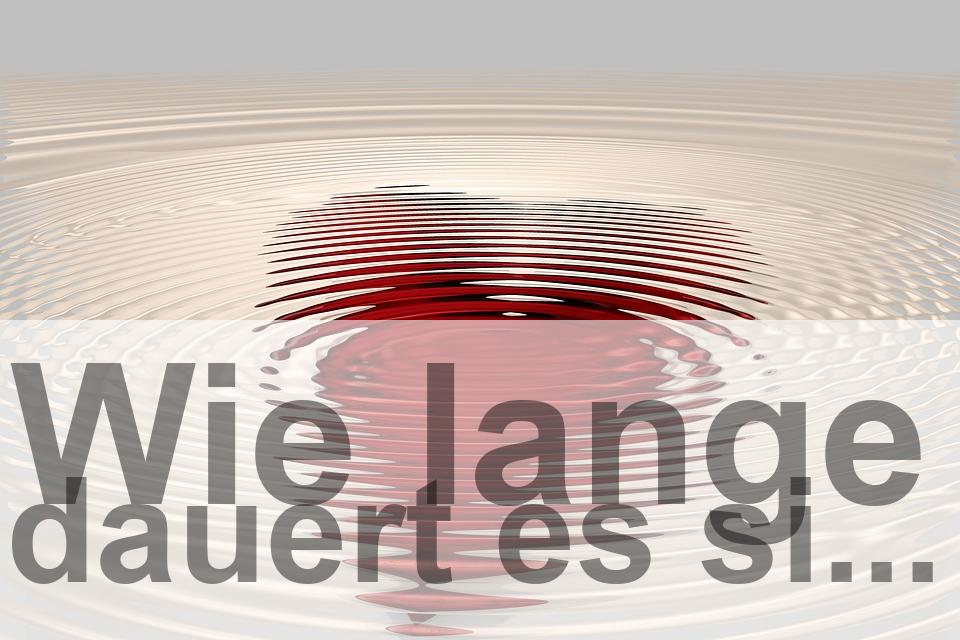 Wie Schnell Kann Man Sich Scheiden Lassen www.beziehungs-retter.de