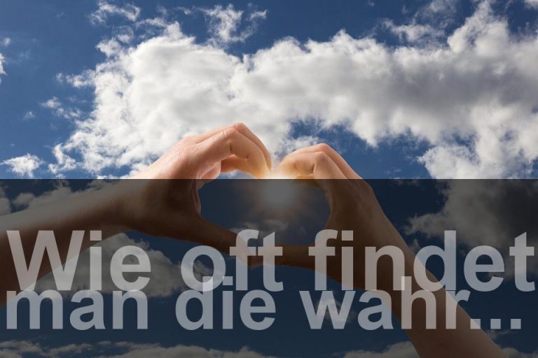 Emotionale Dreamdates In Namibia Das Große Finale Wer Findet Die Wahre Liebe - azosova